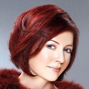 Foto von Trish Osborne