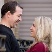 Kerri Carafoli's photo