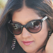 Foto von Sonia Damanan
