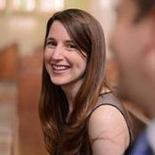 Allison Craig's photo