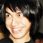 Ayang Daniel Johnss foto