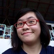 Lee Chia's photo