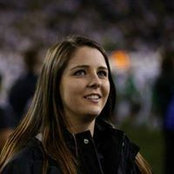 Stephanie Harlow's photo