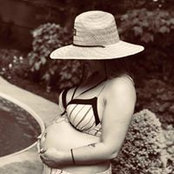 Kim Bouchard's photo
