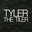 Tyler the Tiler, LLC