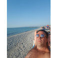 Foto di profilo di Falegnameria Frangi Giuseppe di Frangi Marco