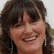 Tania Brenner's photo