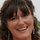 Tania Brenner