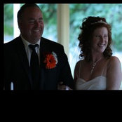 C King McKinnon's photo