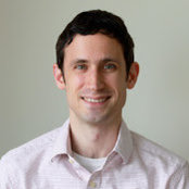 Cliff Baum's photo