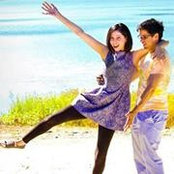 Teresita Blum's photo