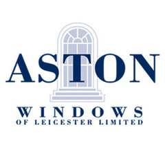 Aston Windows