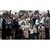 Joanna Shook's photo