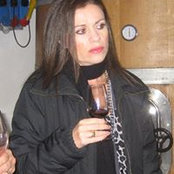 Elaine Fenech's photo