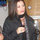 Elaine Fenech