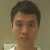 Danny Ng's photo