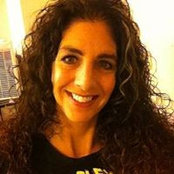 Sally Buehrer's photo