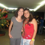 Glenda Ramos's photo