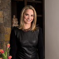 Robyn Scott Interiors, Ltd.'s profile photo