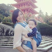 Kotomi Hattanda's photo