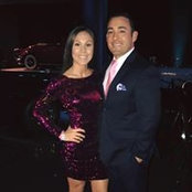 Jaclyn Grewohl's photo