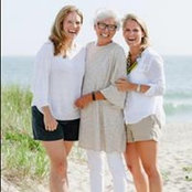 Moriah Donelan's photo