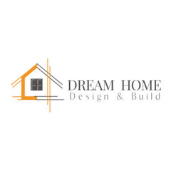 Dream Home Design & Build