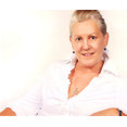 Jerri Kunz Design's profile photo