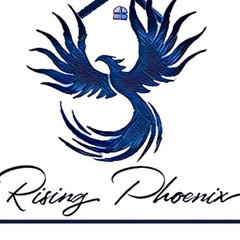 Rising Phoenix Construction