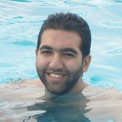 محمد حاتم's photo
