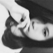 Gima Mj's photo