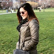 Valentina Lopez's photo