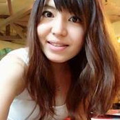 傅美美s billede