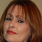 Janis Armand's photo