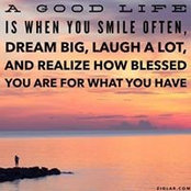Amy Berube's photo