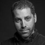 Mark Leffingwell's photo