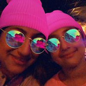 Foto von Manj Bains
