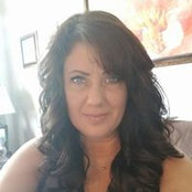 Kimberly Campbell Kiroff's photo