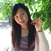 Sangchen Ni's photo