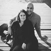 Jaimi Venditti's photo