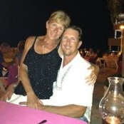 Jacklyn Rodman's photo