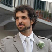 Davide Enrione's photo
