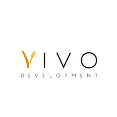 VIVO Development