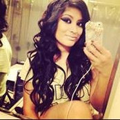 Gaby Dollys billede