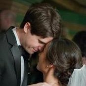 Will Gillespie's photo