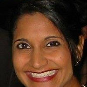 Smita Jain's photo