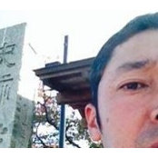 塩山健一's photo
