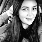 Camilla Stewart's photo