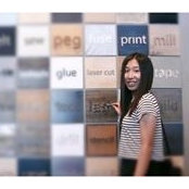 Sophia Yao's photo