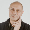 Foto di profilo di Vittore Buzzi